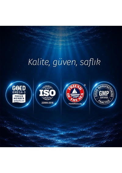Möller's Omega 3 Tutti Frutti 250 Ml Saf Morina Balığı Yağı, Ifos Onaylı, Dha, Epa, A D E Vitamini. Çocuklar Ve Yetişkinler İçin Doğal Omega-3