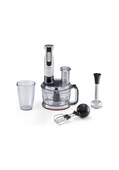 Arzum 1198-02 Hestia Pro 2000 W Multi El Blender Seti