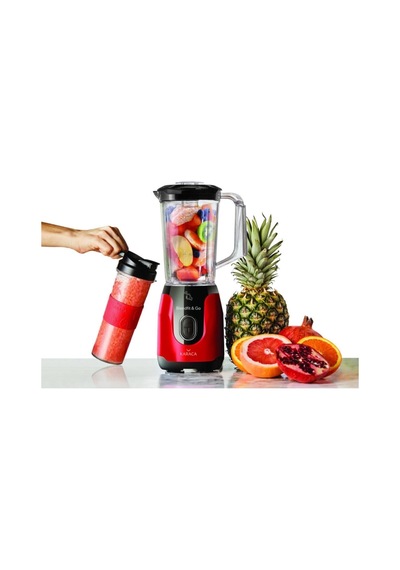 Karaca Blendfit Smoothie Go Set