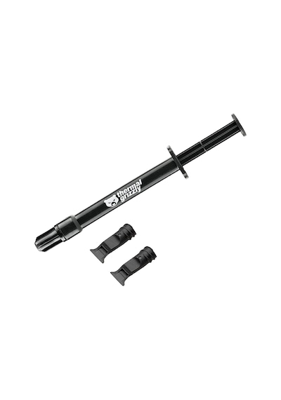 Thermal Grizzly 2G TG-KE-002-R Kryonaut Extreme 2 GR Termal Macun