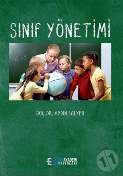 Sınıf     Yönetimi