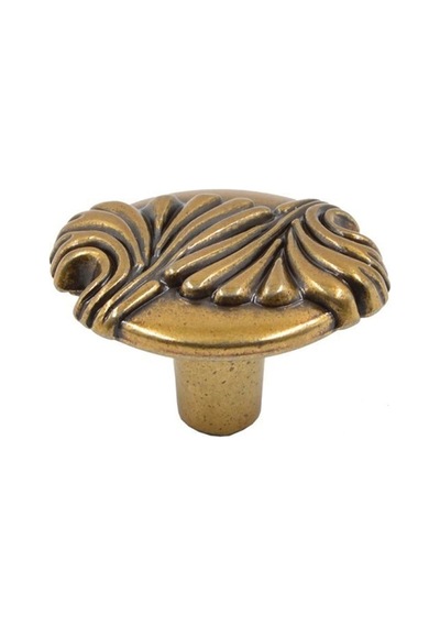 Coşafak Giusti Wpo696.000.00.A8 Metal Antik Bakır 00Mm