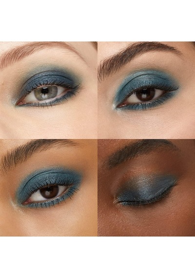 Göz Farı - Water Eyeshadow - 213 Diğer