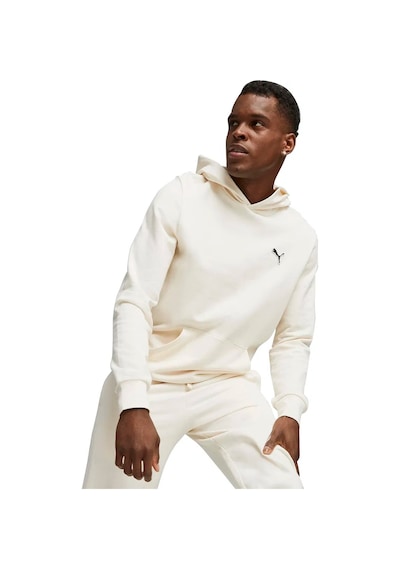Puma Better Essentials Hoodie Erkek Sweatshirt 67597899-19293 001
