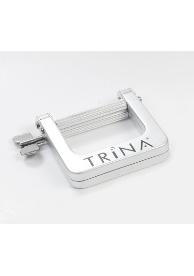 Trina Saç Boya Sıkacağı Trnsacbo0014