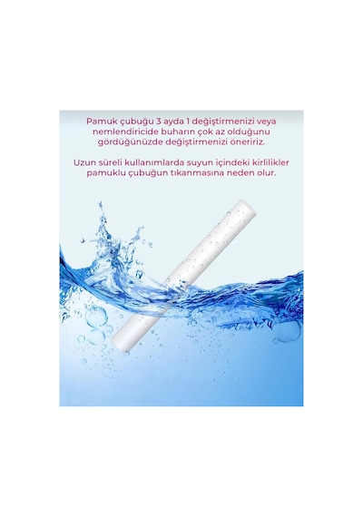 Shenzhen Aromaterapi Kolye Ve Difüzör Filtre Pedi Seti 5 Adet Renkli Keçe Yedek Filtre Uçucu Esansiyel Yağlar İçin Uyumlu, Yeniden Değiştirilebilir 10 Cm X 0.5 Cm Beyaz Shenzhen Aromaterapi Kolye Ve Difüzör Filtre Pedi Seti 5 Adet Renkli Keçe Yedek Filtre Uçucu Esansiyel Yağlar İçin Uyumlu, Yeniden Değiştirilebilir 10 Cm X 0.5 Cm Beyaz