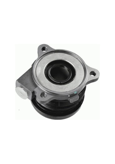 SACHS 3182654280 HİDROLİK RULMAN LACETTI-CRUZE 1.4 - 1.6 CSC01 31