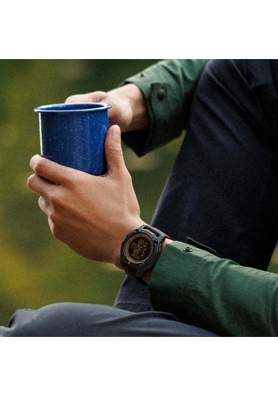 Timex Tw4b33800 Erkek Kol Saati Siyah