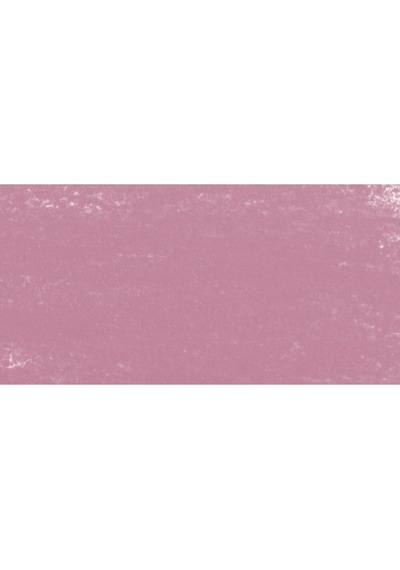 Schmincke : Artist Soft Pastel Boya : 048 M Quinacridone Violet