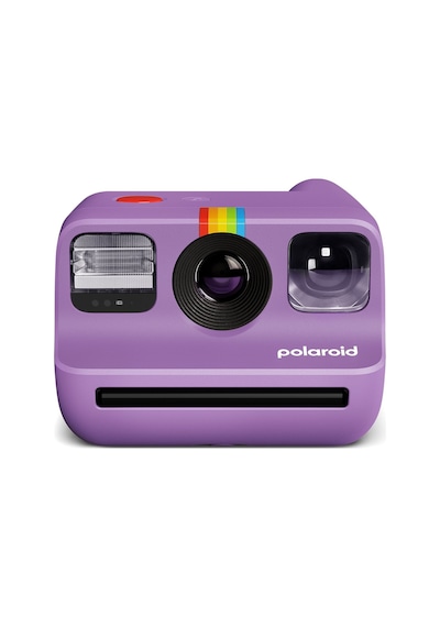 Polaroid Go Gen2 Kamera Başlangıç Seti