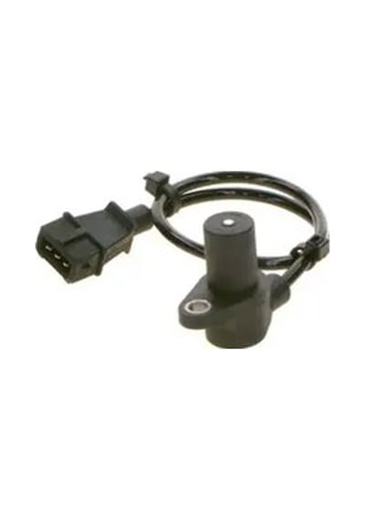 Fiat Palio Krank Sensoru 1.4 1998-2002 Bosch 0261210104