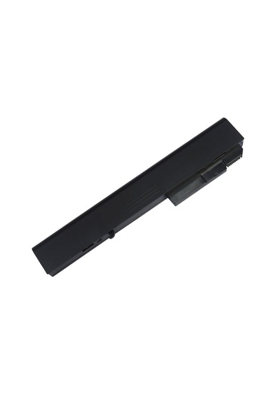 HP Uyumlu Ku533Aa Hstnn-Xb60 Notebook Batarya Pil