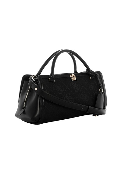 Guess Audrey Omuz Çantası-jg975506 siyah