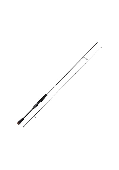 Bauer Pia Sg2 Ultra Light Game 213cm 2-10gr Lrf Olta Kamışı