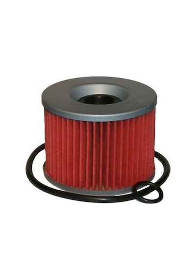 Sunwa Hf 401 Yağ Filtresi