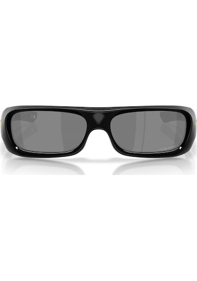Oakley Permıan 7223 Siyah