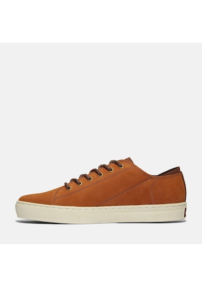 Timberland Adventure 2.0 Low Lace Up Erkek Sneaker Tb0a41aqf131 Tb0a41aqf131 Taba