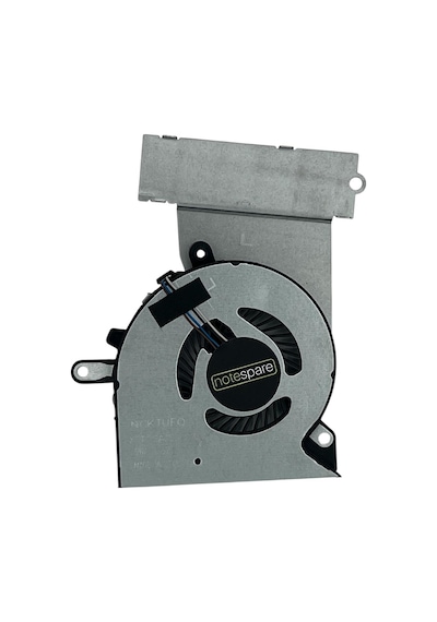Hp Uyumlu Omen 929456-001, Ns85b00-16m03 Cpu Fan - İşlemci Fanı