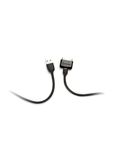 Gc17117 Charge/senkronizasyon Kablosu Kiti Diğer
