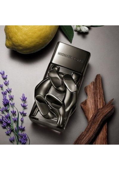 100 Ml Erkek Parfüm, Şık Ve İhtişamlı Oryantal Koku Diğer