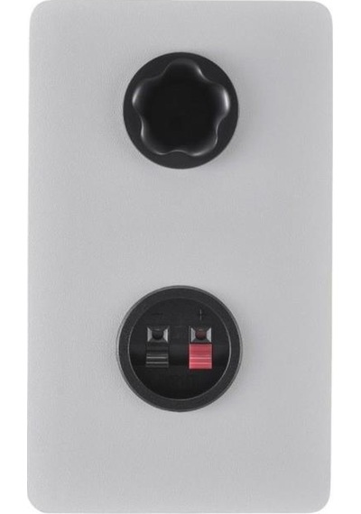 Yamaha Hs3 Referans Monitörü Beyaz Çift