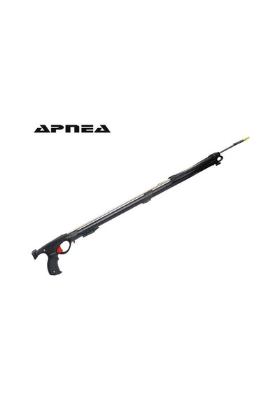 Apnea Mokan 45 Zıpkın