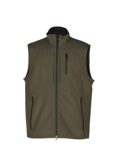 5.11 Covert Vest Yelek-3954 Yosun