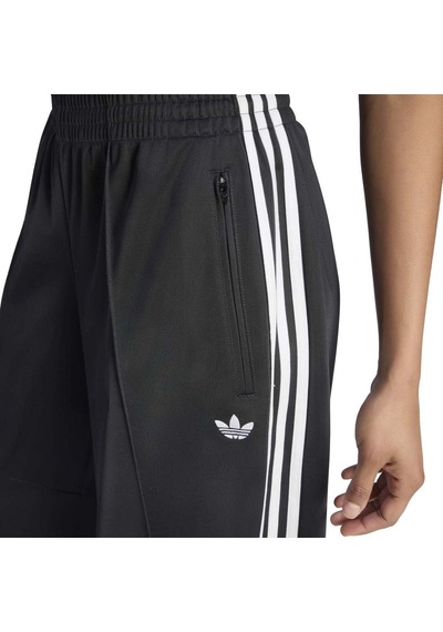 Adidas Fb Barrel Tp Siyah Kadın Eşofman Altı Lf1057