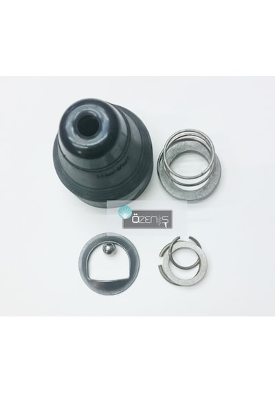 Bosch Uyumlu Tipi Gbh 2-28 Kafa Tamir Takımı