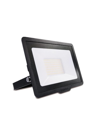 Philips Bvp150 Led Projektör 20w 6500k Beyaz  Işık