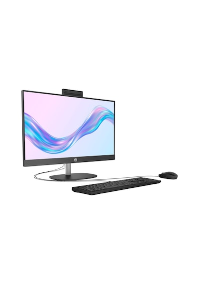 HP Proone 240 G10 D36C6ET514 Ultra7-155U 64 GB 2 TB SSD 23.8" W11P AIO Masaüstü Bilgisayar