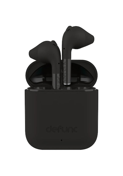 Defunc True Go Slim Tws Bluetooth 5.0 Kulak İçi Kulaklık