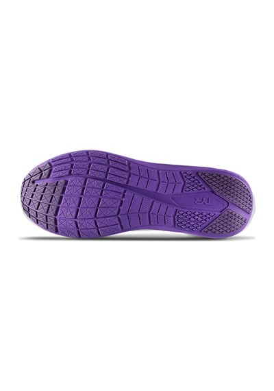 Tyr Techknit Rnr-1 Trainer Antrenman Ayakkabısı Sarı - Mor