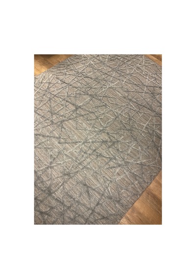 Mhr007 170x240 Açık Kahve Kahverengi