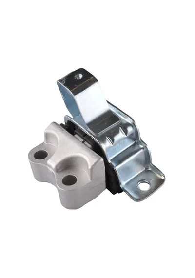 Motor Takozu - Fiat Fiorino, Qubo, Linea - Gbk-gb55721