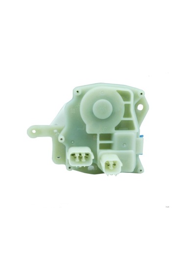 Honda Accord Sol Ön Kapı Kilidi Kilit Motoru 1998-2003 N11.9529
