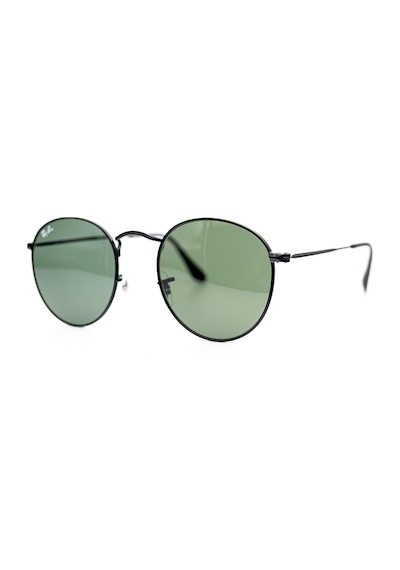 Rayban Rb 3447 002 50-21 Unisex Güneş Gözlüğü Nude