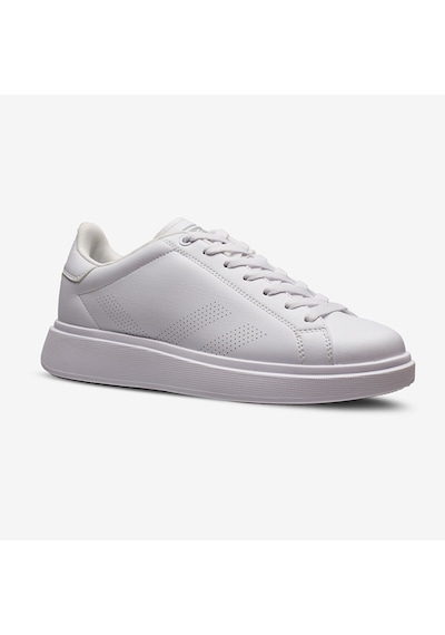 Lescon Loyal 2 Erkek Sneaker Spor Ayakkabı Beyaz