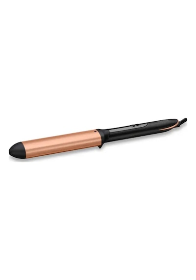 Babyliss C456E 32 MM Bronze Shimmer Wand Saç Maşası