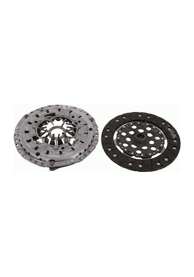 Luk Debriyaj Seti 7701474138 Laguna Iı Velsatıs Espace