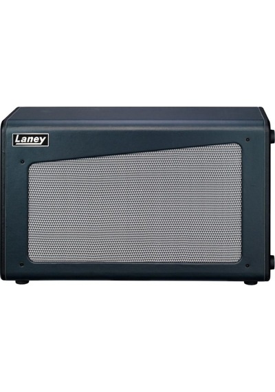 Laney Cub-212 Elektro Gitar Kabini