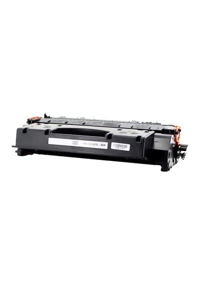 Canon Crg-719h3480b002 Uyumlu Toner Yüksek Kapasiteli