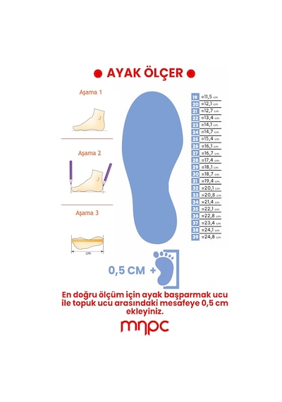 Mnpc Kız Çocuk Gümüş Yıldızlı Günlük Babet 25y4b10012184 Gümüş