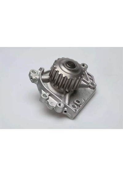 Mga 65458 Devirdaim Honda Crv Rd1 Rd3 2.0 1995 2001 19200p75003
