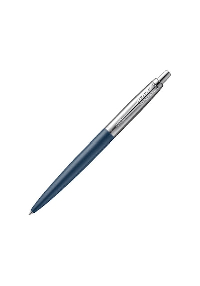 Parker Jotter Xl Ct Tükenmez Kalem Mat Mavi   2068359