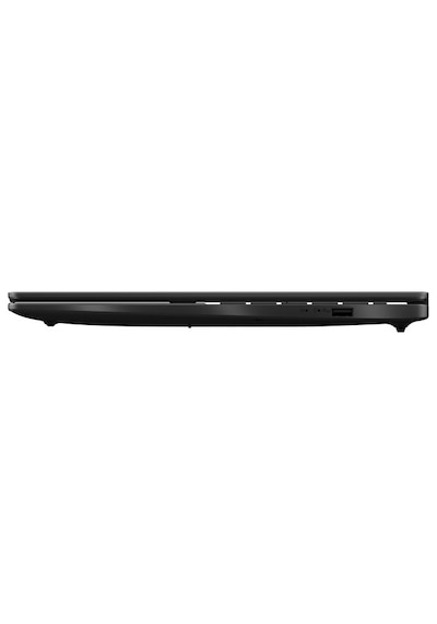 Asus V16 V3607VP-RP055 i7-240H 16 GB 512 GB RTX5070 16" Dos WUXGA Dizüstü Oyuncu Bilgisayar