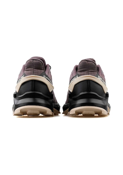 Salomon Supercross 4 Kadın Outdoor Ayakkabı L47205200