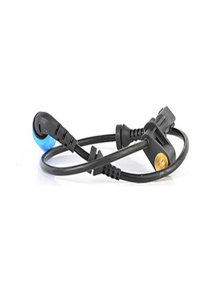 Bmw E46 2001-2005 Sol Ön Abs Sensörü Bsg 34526752681