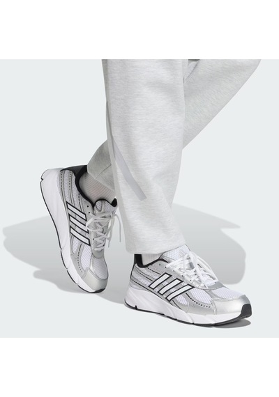 Adidas Z.n.e. Erkek Eşofman Altı C-adıkf3810e50a00 Gri