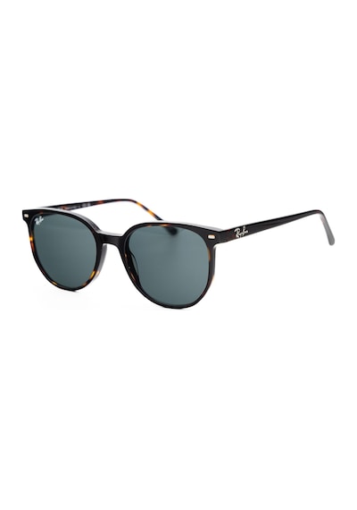 Rayban Rb 2197 1292 / B1 Unisex Güneş Gözlüğü Nude